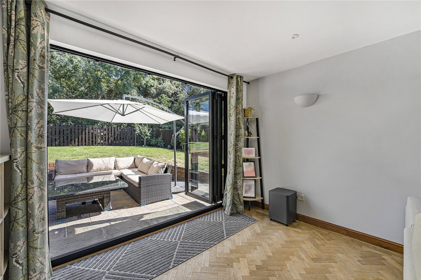 4 bedroom house for sale in Dartford | Robinson Jackson