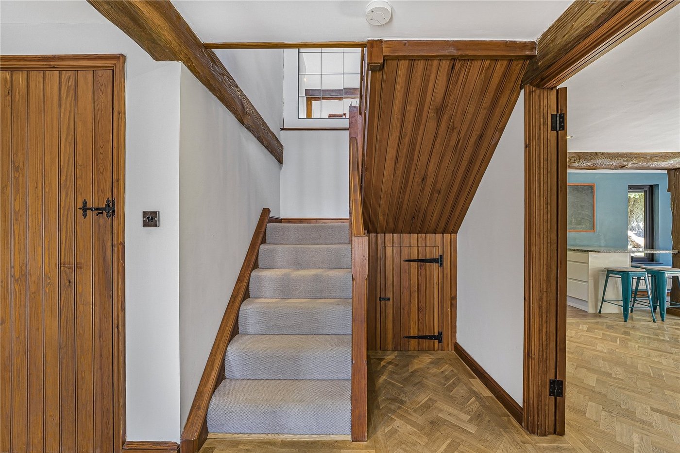 4 bedroom house for sale in Dartford | Robinson Jackson