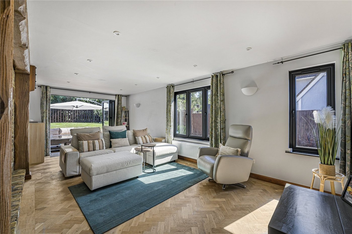 4 bedroom house for sale in Dartford | Robinson Jackson