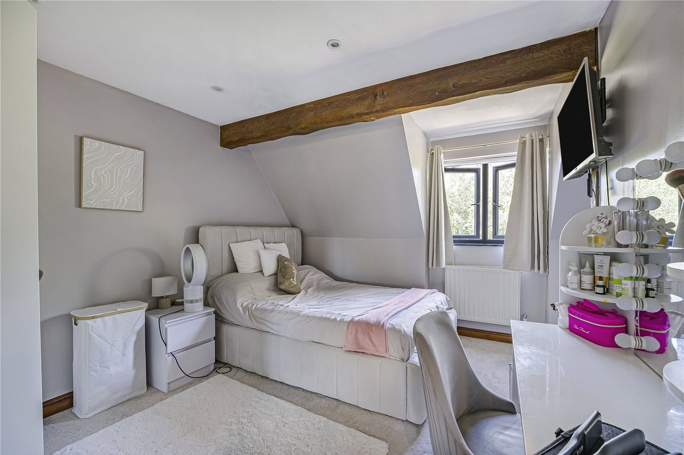 4 bedroom house for sale in Dartford | Robinson Jackson