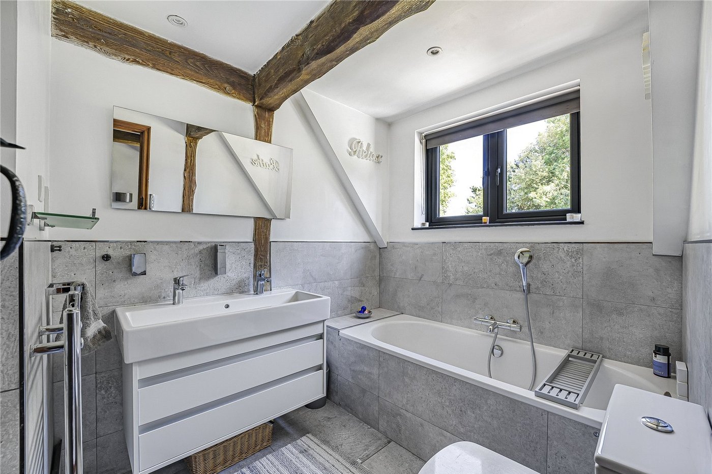 4 bedroom house for sale in Dartford | Robinson Jackson