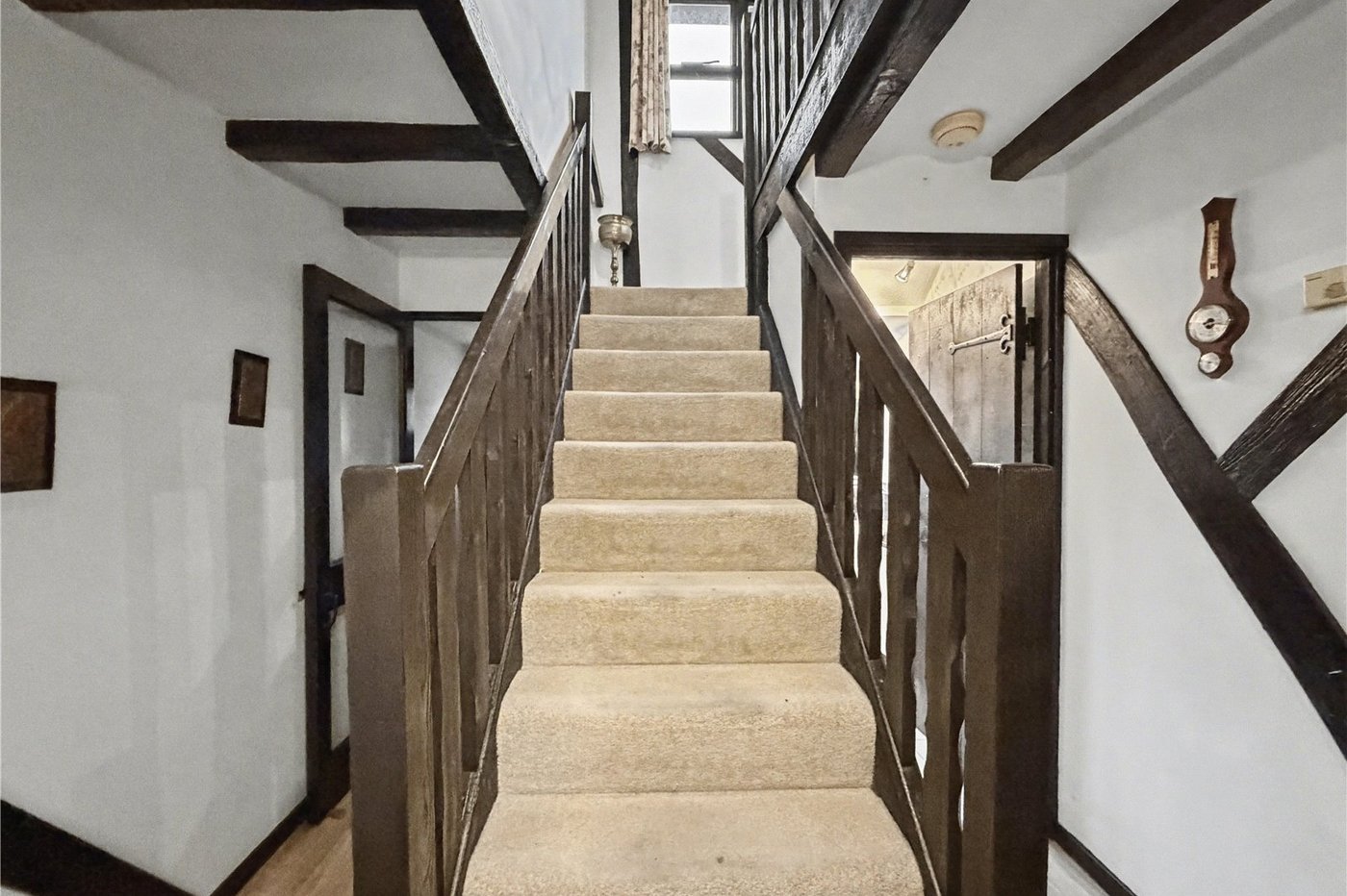 4 bedroom house for sale in Darland | Robinson Michael & Jackson