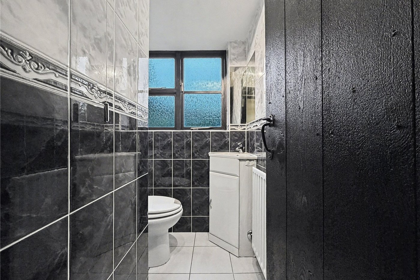 4 bedroom house for sale in Darland | Robinson Michael & Jackson