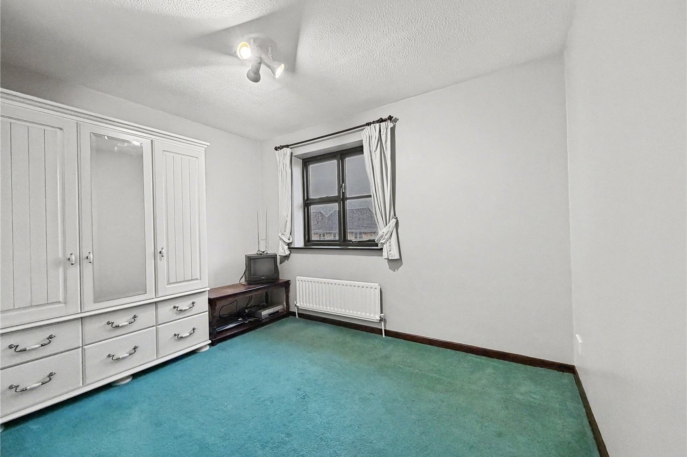 4 bedroom house for sale in Darland | Robinson Michael & Jackson