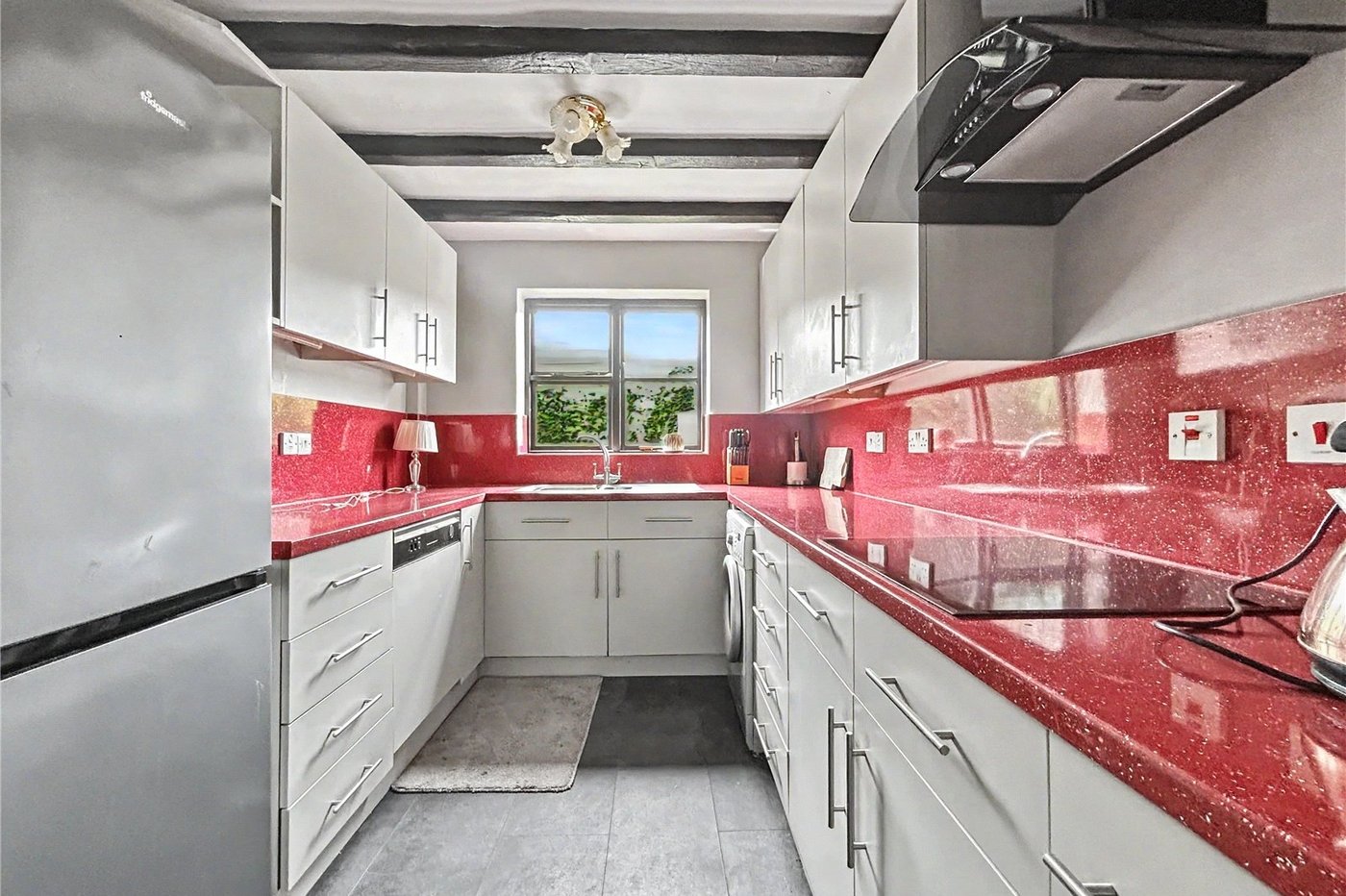4 bedroom house for sale in Darland | Robinson Michael & Jackson