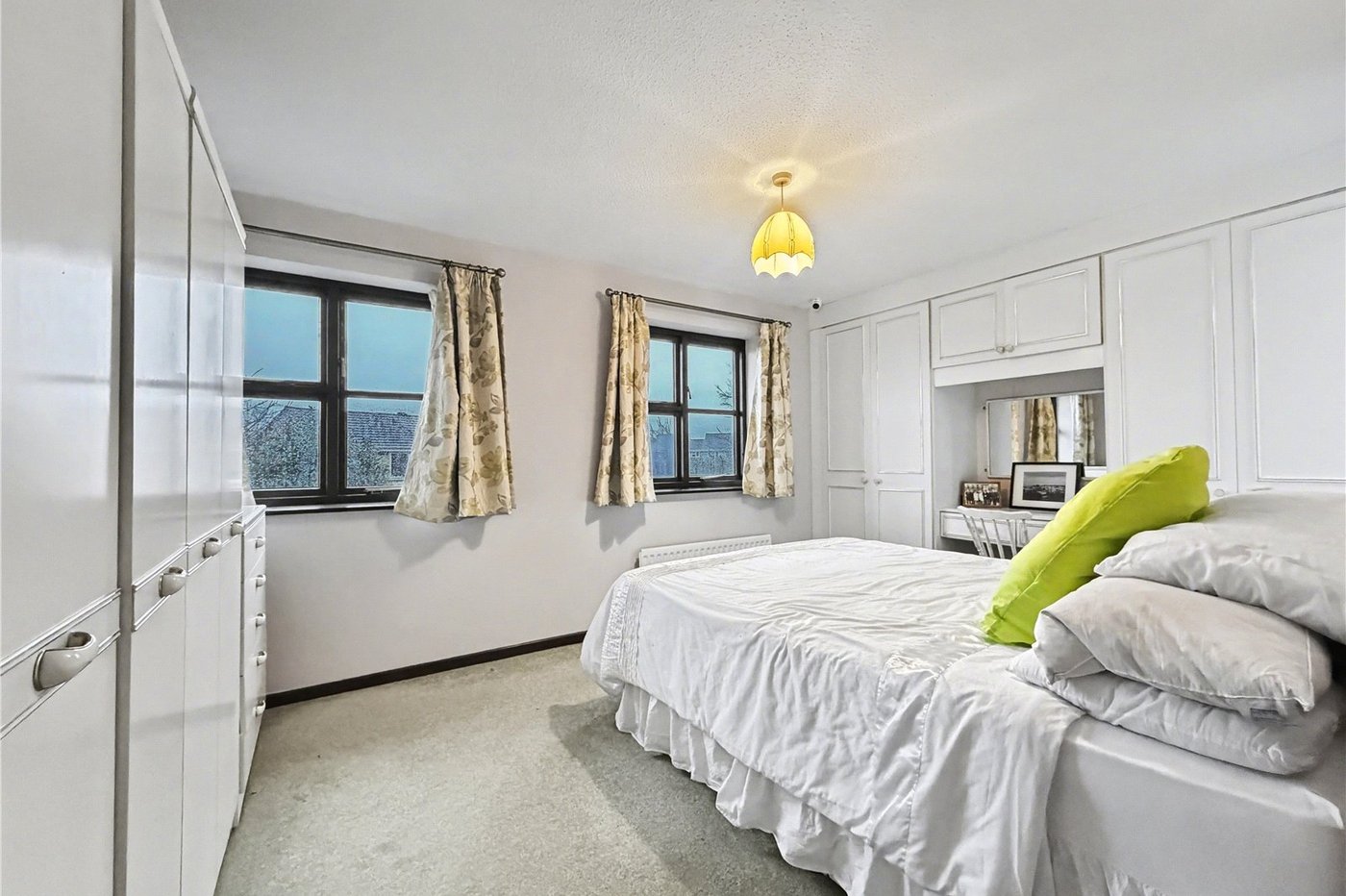 4 bedroom house for sale in Darland | Robinson Michael & Jackson