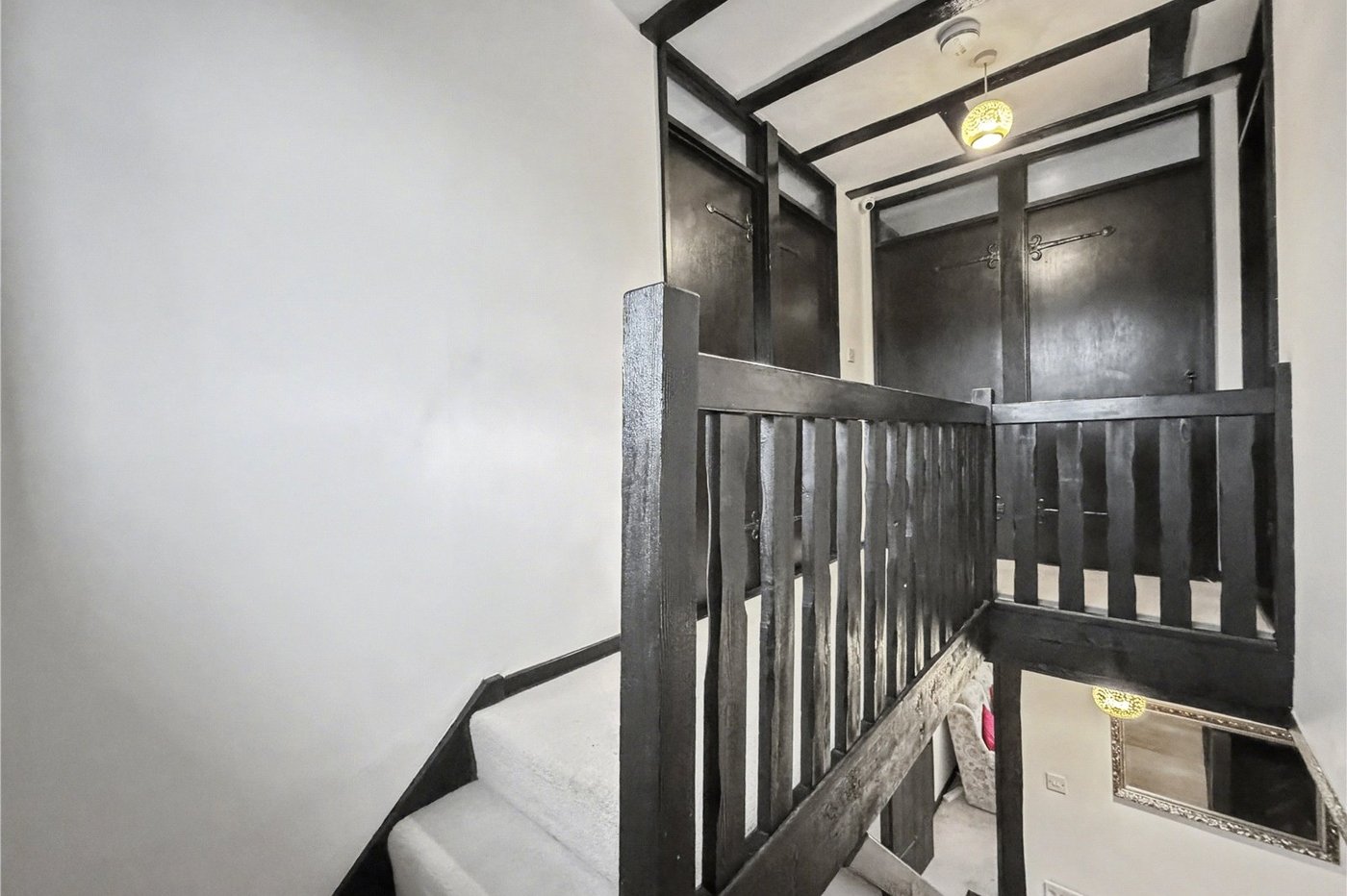 4 bedroom house for sale in Darland | Robinson Michael & Jackson