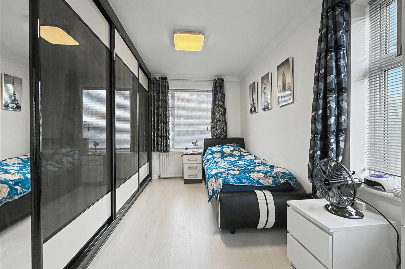 5 bedroom house for sale in Darland | Robinson Michael & Jackson