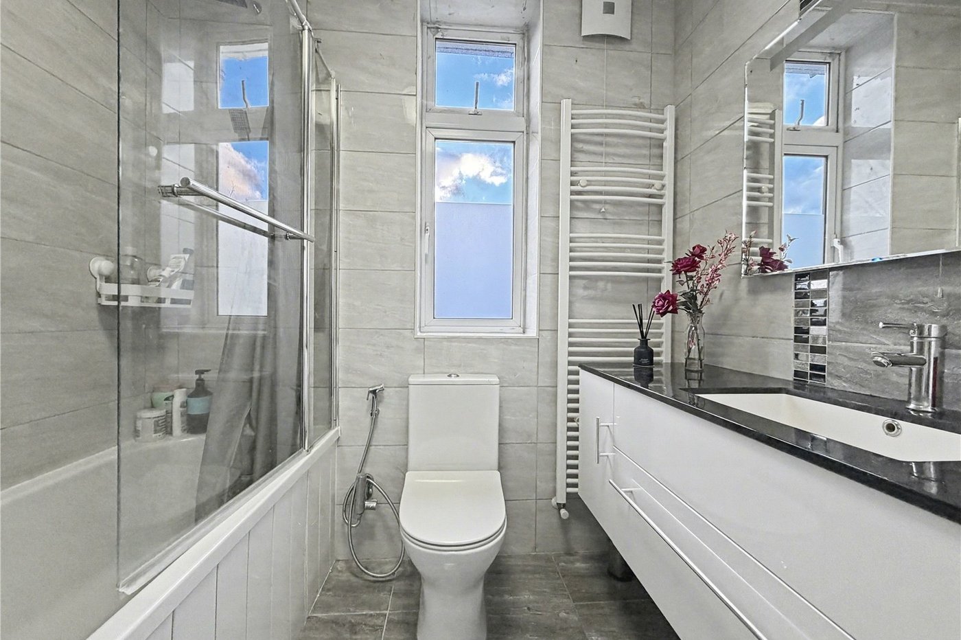 5 bedroom house for sale in Darland | Robinson Michael & Jackson