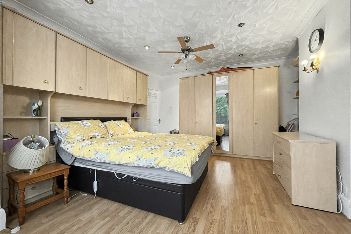 5 bedroom house for sale in Darland | Robinson Michael & Jackson