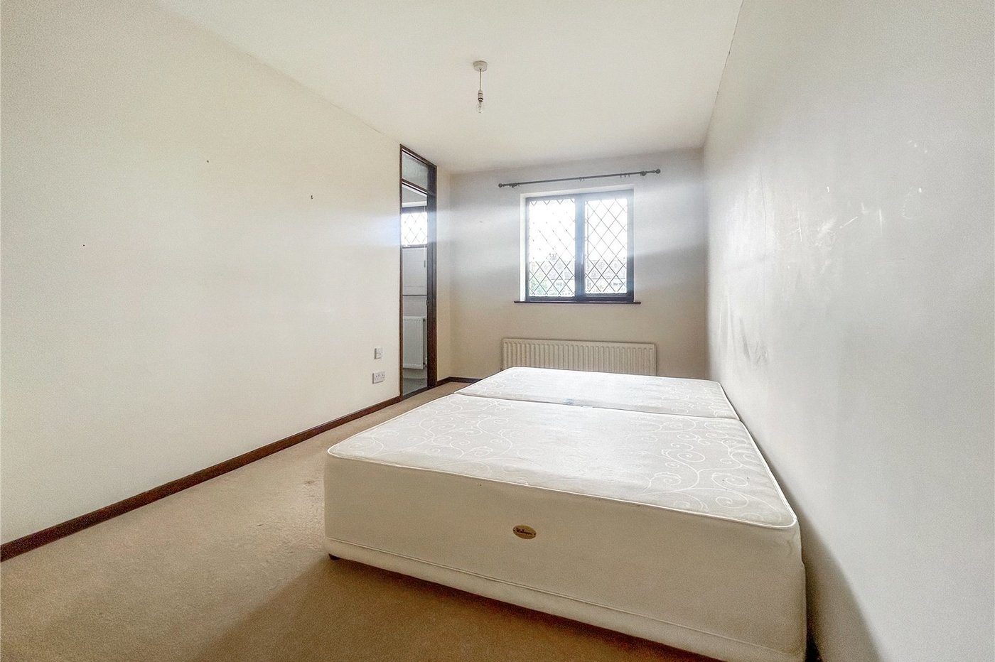 house for sale in Gillingham, Kent, ME7 Robinson Michael & Jackson