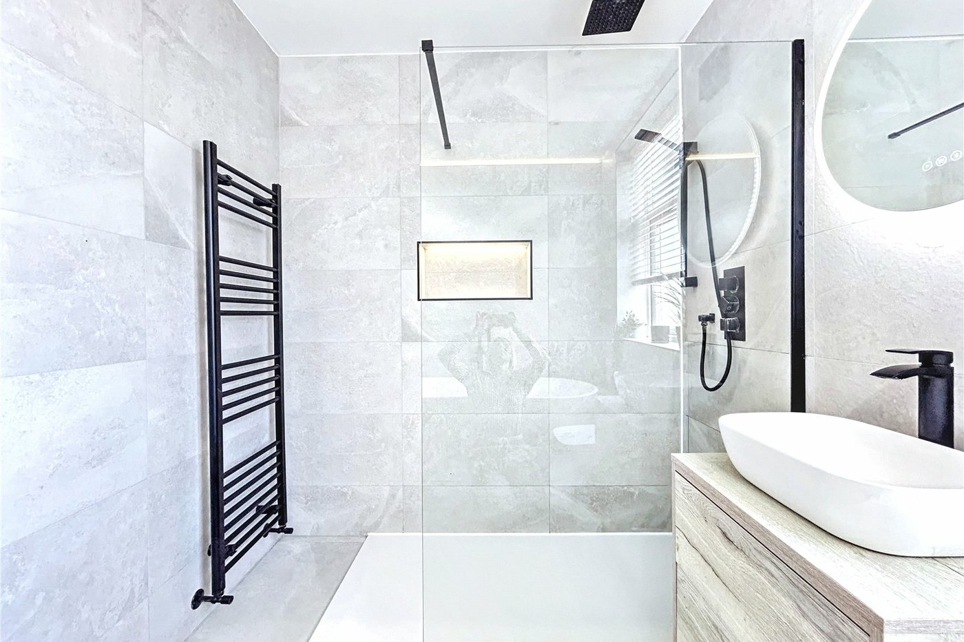 3 bedroom house for sale in Gillingham | Robinson Michael & Jackson