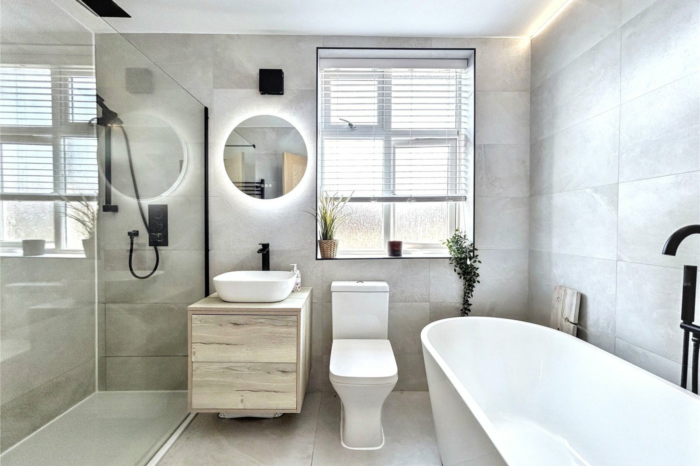 3 bedroom house for sale in Gillingham | Robinson Michael & Jackson