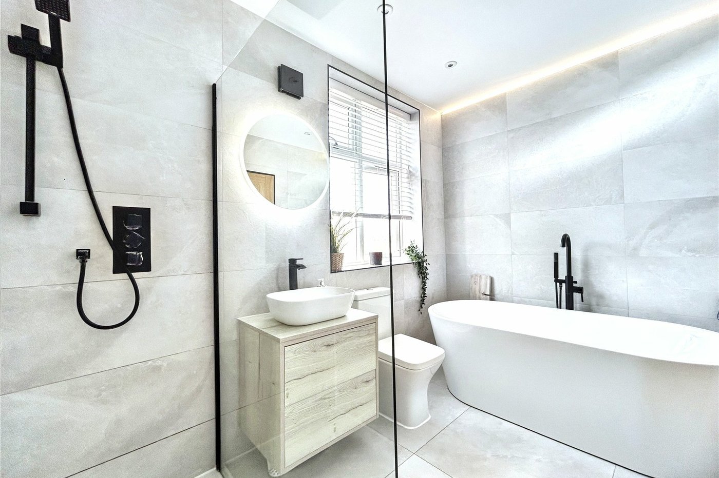 3 bedroom house for sale in Gillingham | Robinson Michael & Jackson