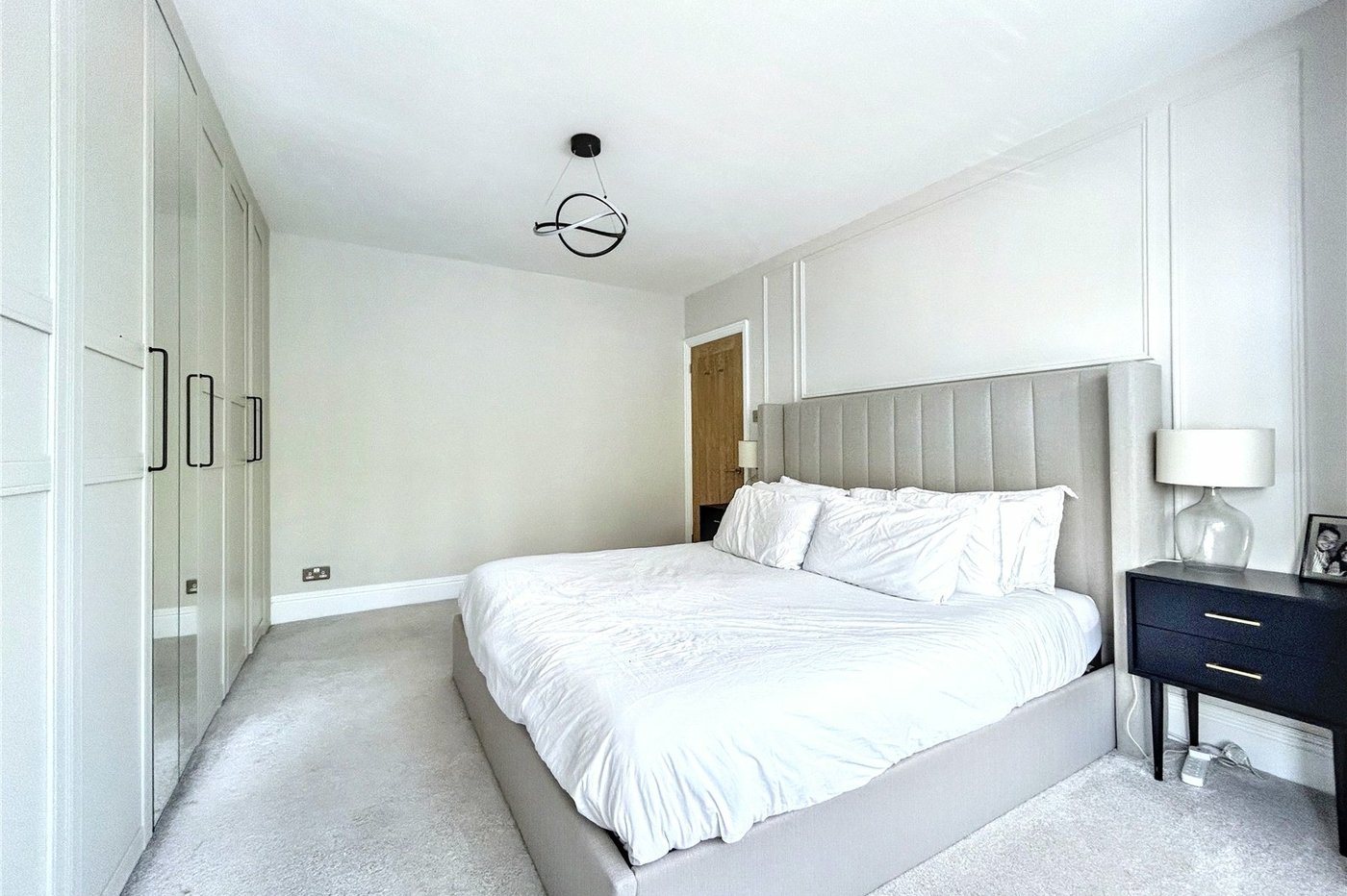 3 bedroom house for sale in Gillingham | Robinson Michael & Jackson