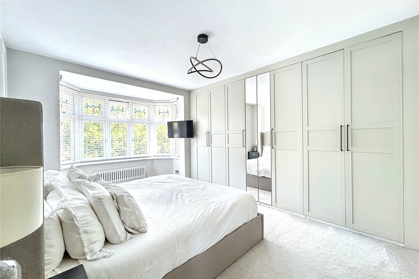 3 bedroom house for sale in Gillingham | Robinson Michael & Jackson