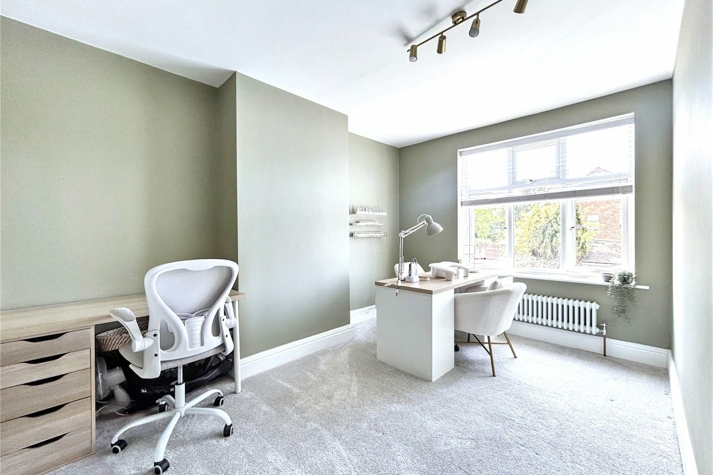 3 bedroom house for sale in Gillingham | Robinson Michael & Jackson