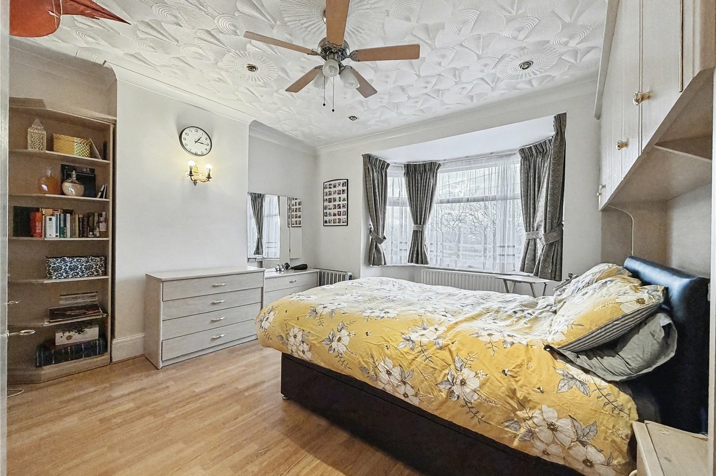 5 bedroom house for sale in Gillingham | Robinson Michael & Jackson