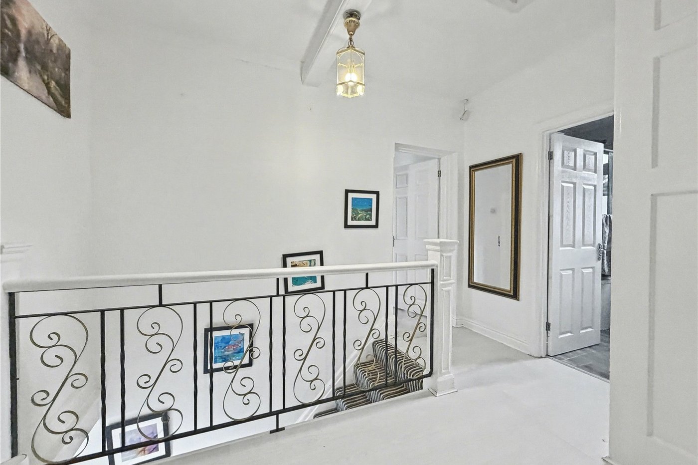 5 bedroom house for sale in Gillingham | Robinson Michael & Jackson