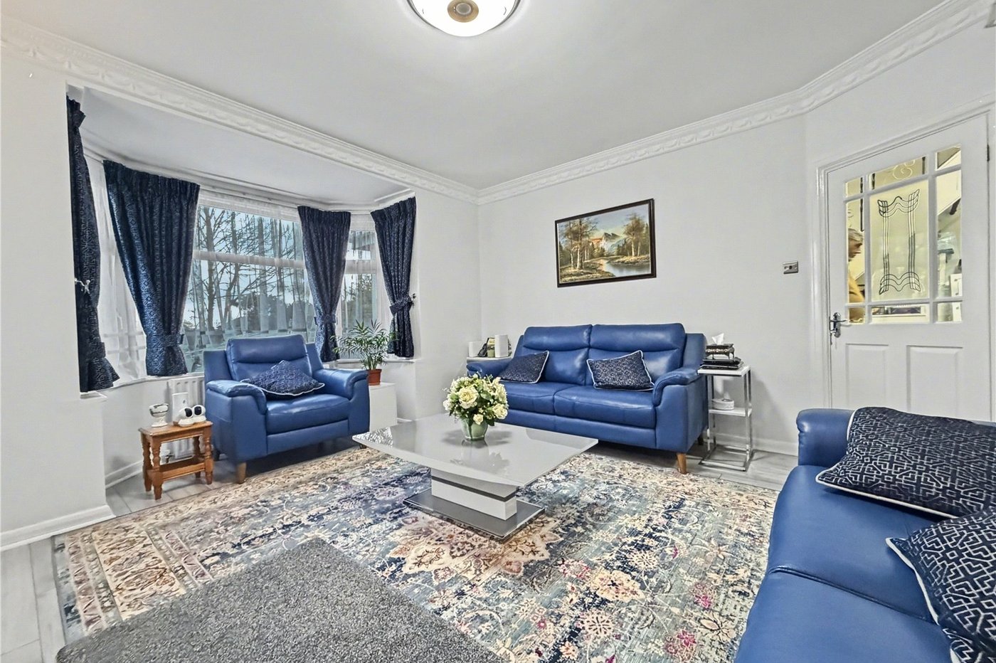 5 bedroom house for sale in Gillingham | Robinson Michael & Jackson