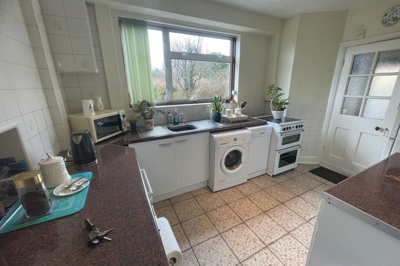 4 bedroom house for sale in Gravesend | 