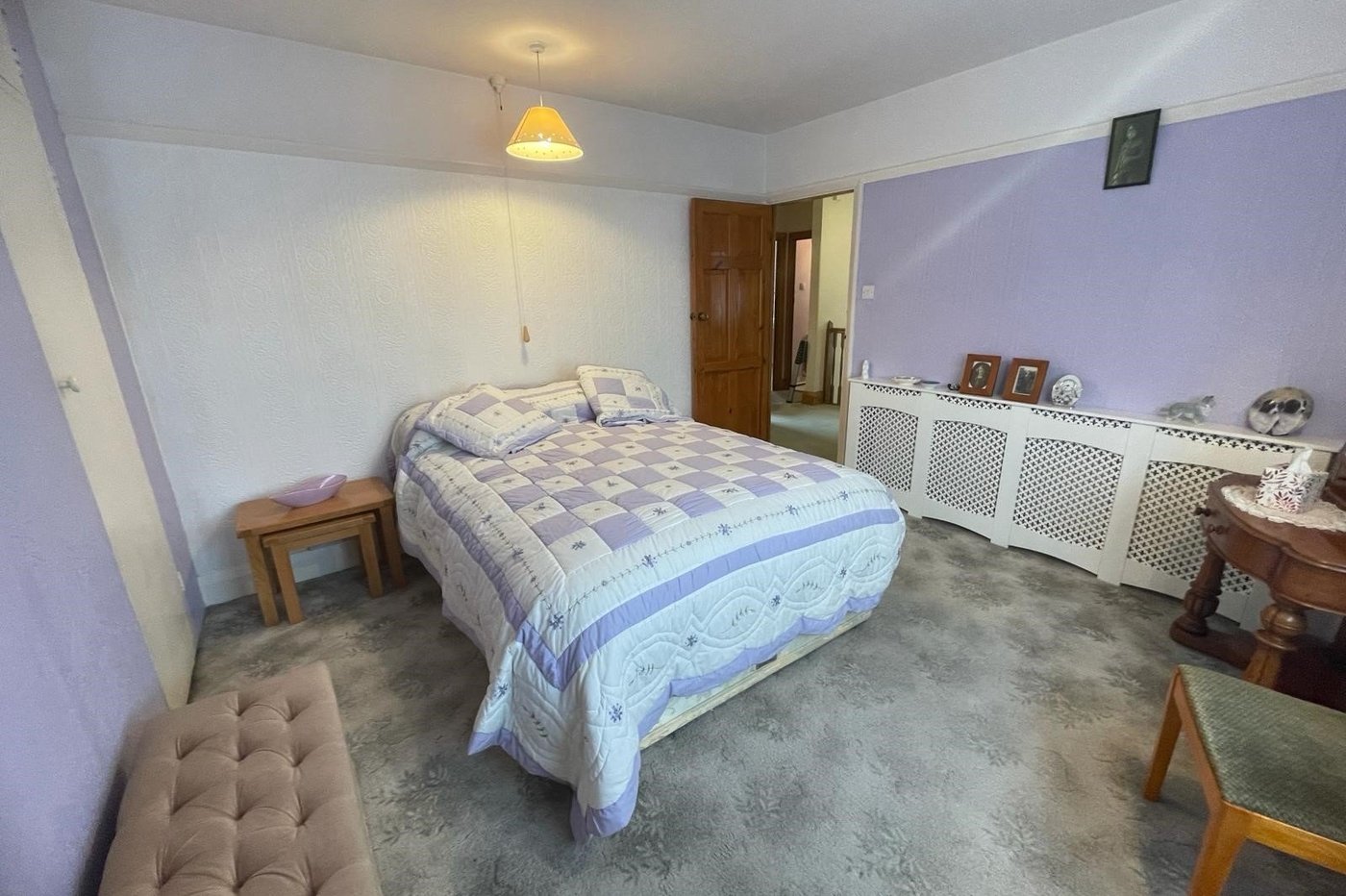 4 bedroom house for sale in Gravesend | 