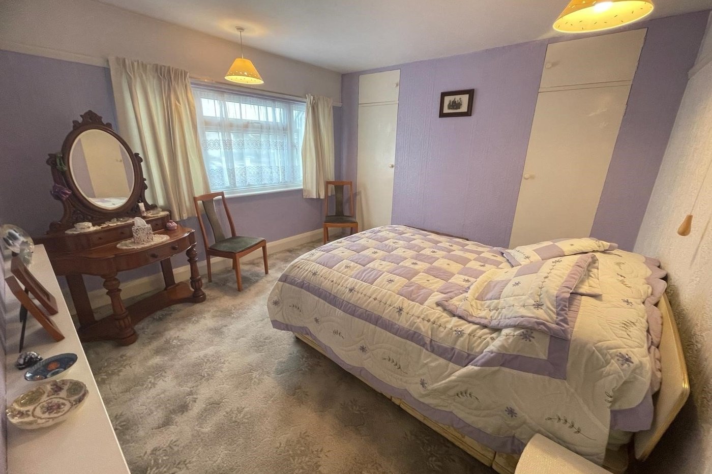 4 bedroom house for sale in Gravesend | 