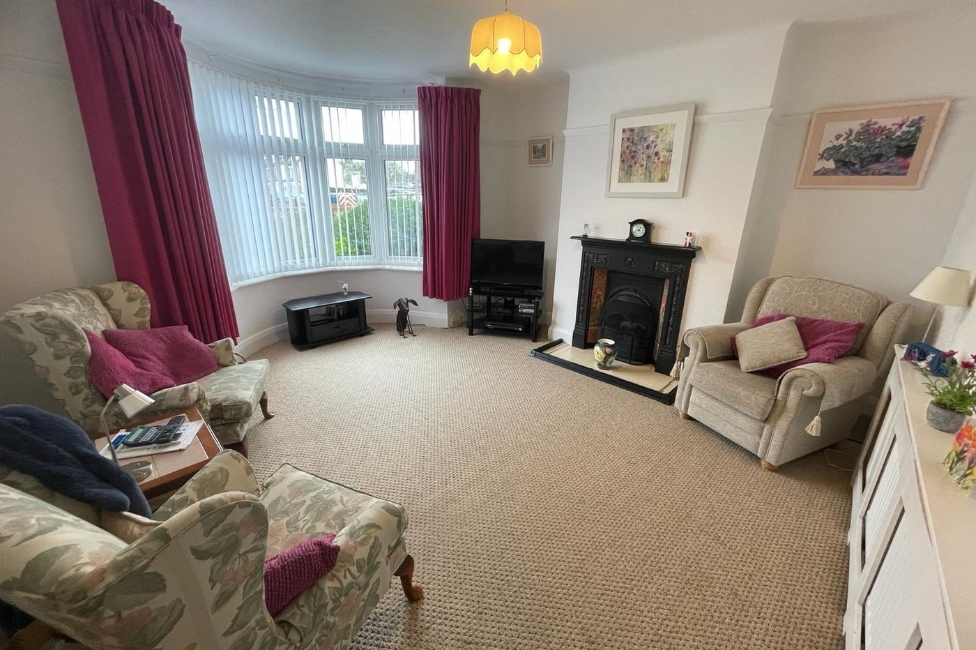 4 bedroom house for sale in Gravesend | 