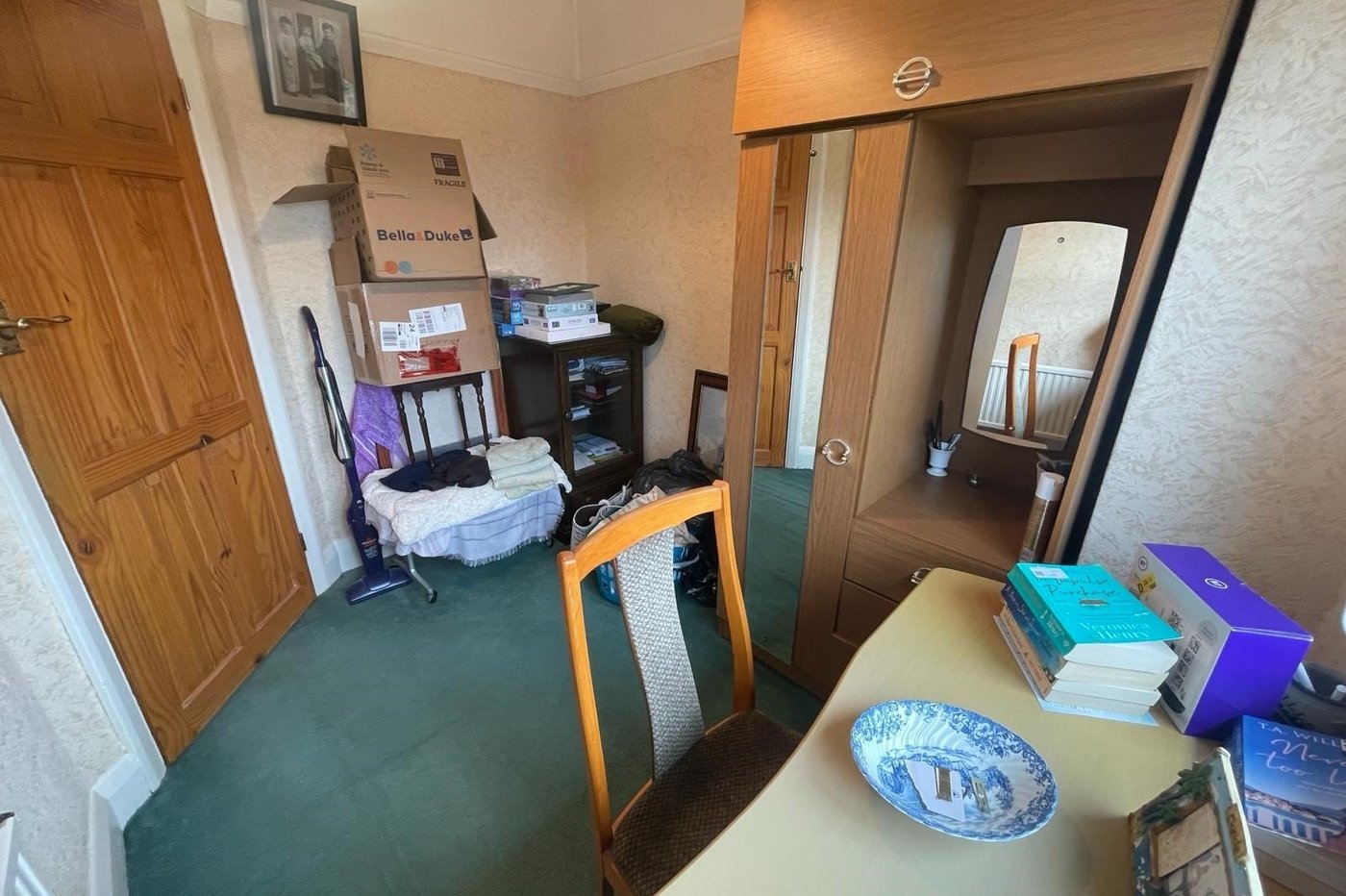 4 bedroom house for sale in Gravesend | 