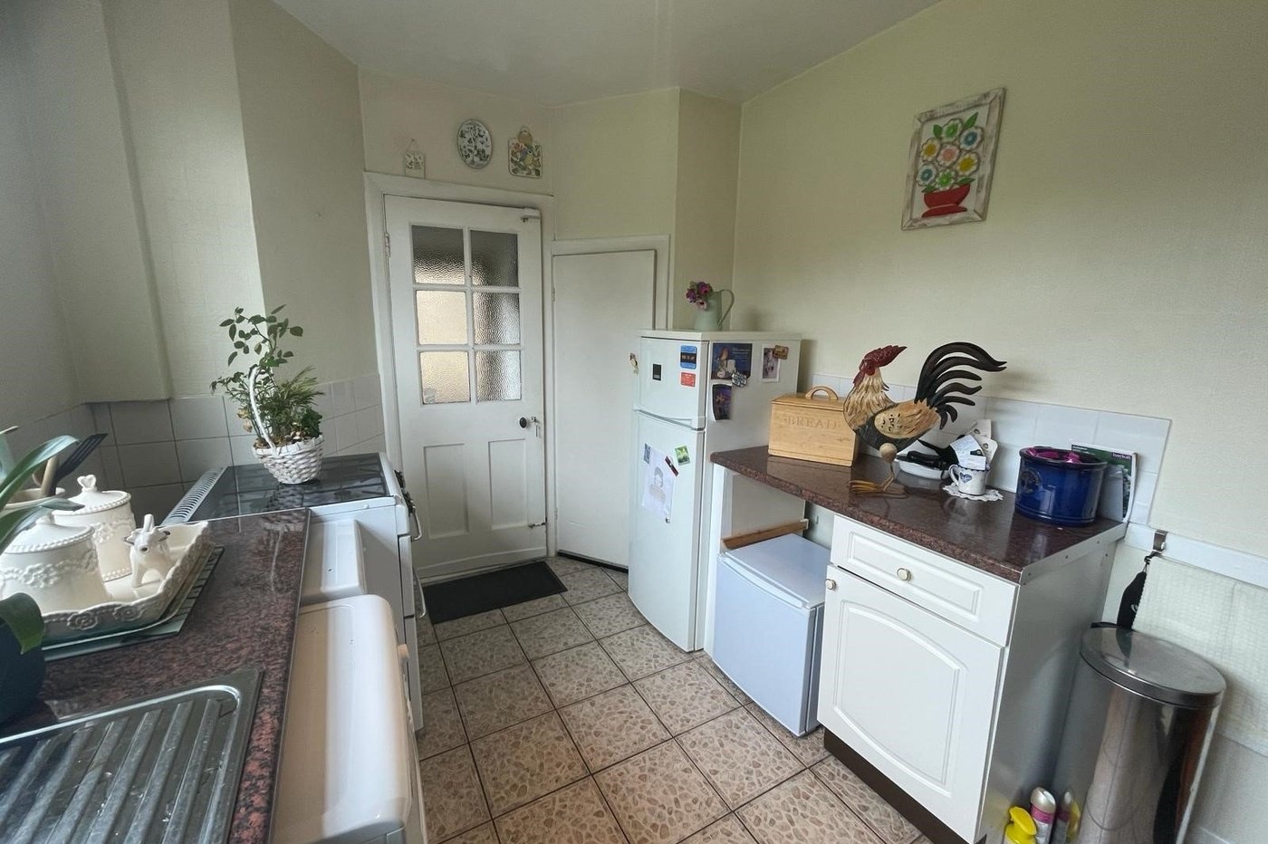 4 bedroom house for sale in Gravesend | 