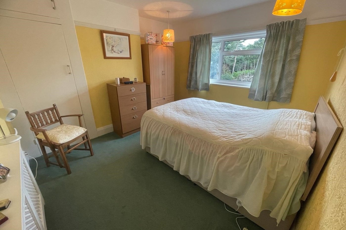 4 bedroom house for sale in Gravesend | 