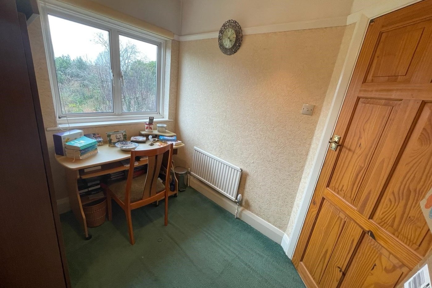 4 bedroom house for sale in Gravesend | 