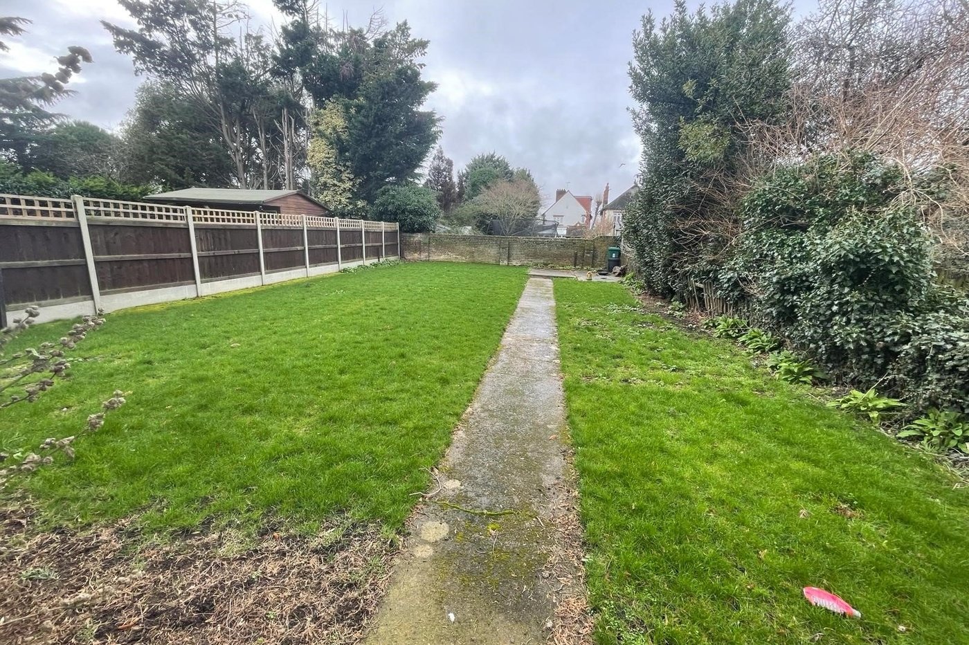 4 bedroom house for sale in Gravesend | 