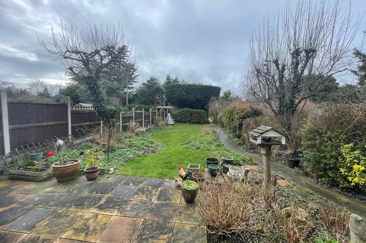 4 bedroom house for sale in Gravesend | 