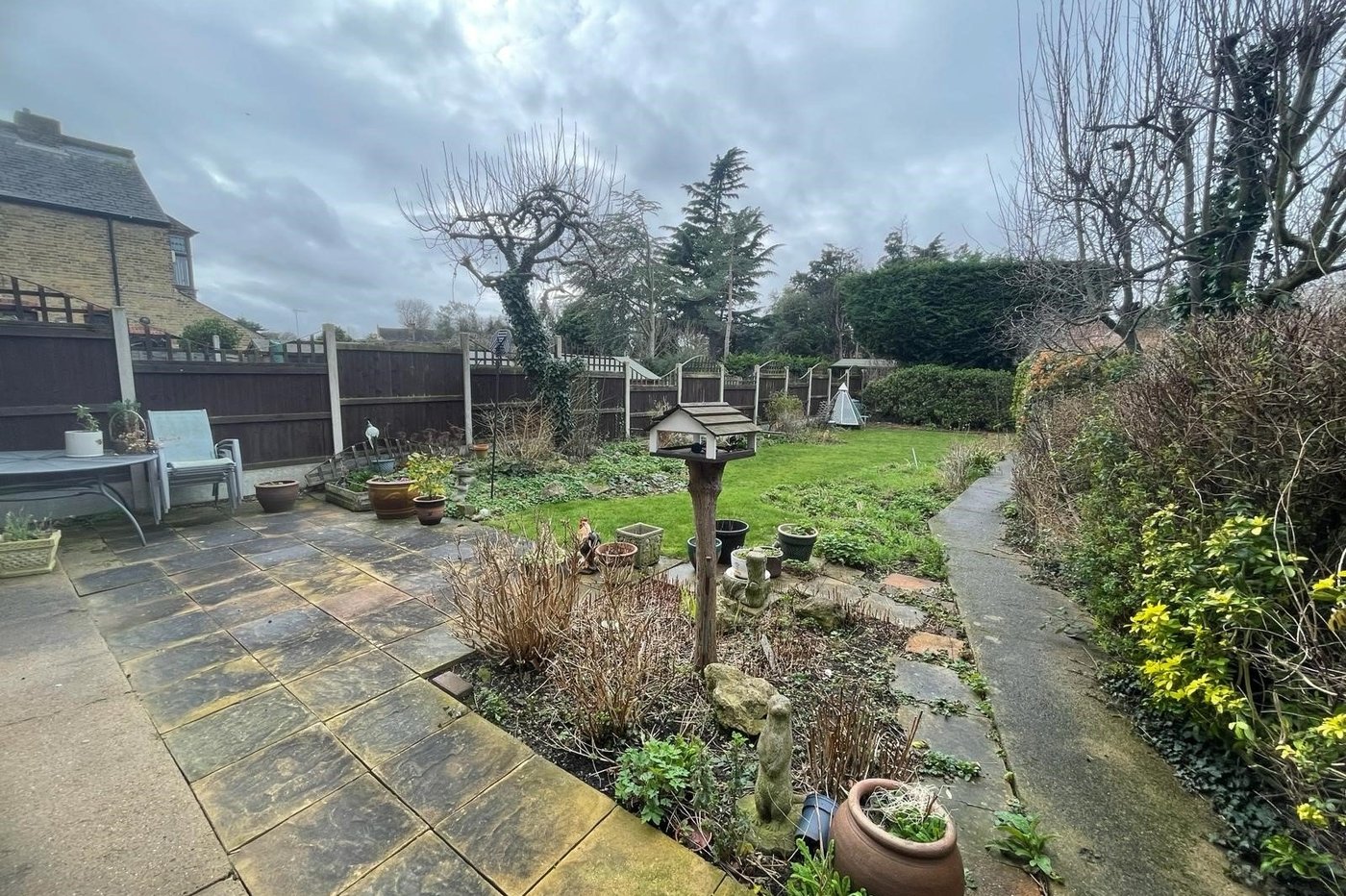 4 bedroom house for sale in Gravesend | 