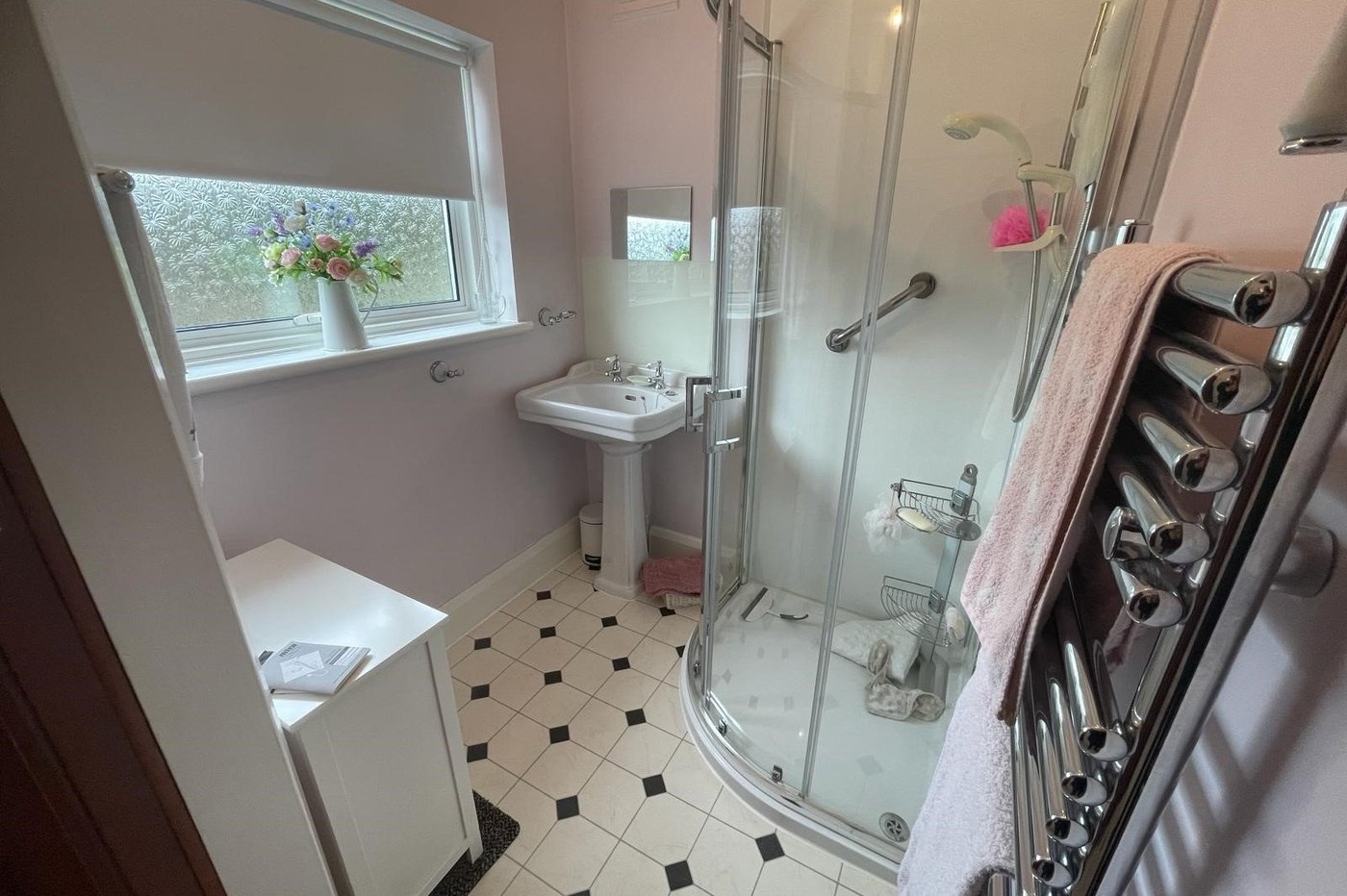 4 bedroom house for sale in Gravesend | 