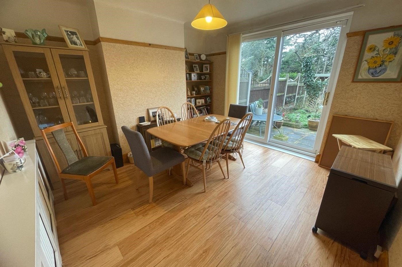 4 bedroom house for sale in Gravesend | 