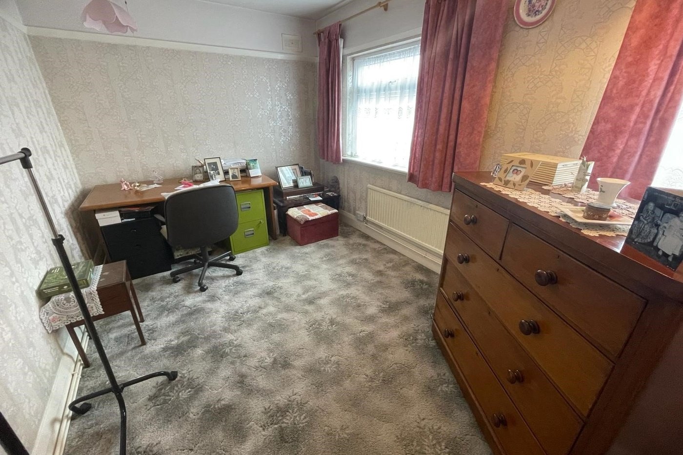 4 bedroom house for sale in Gravesend | 