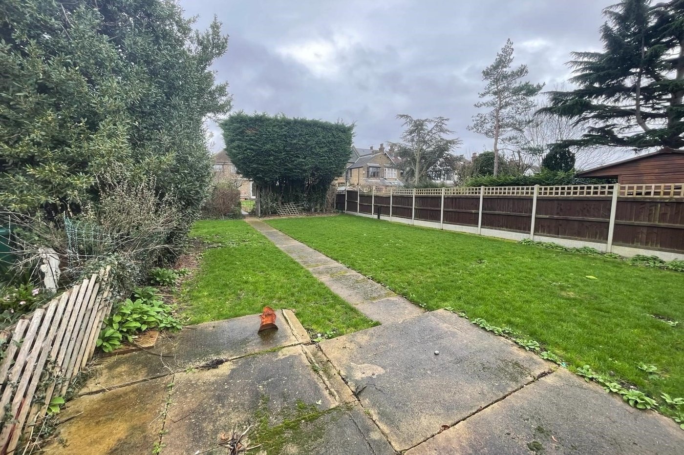 4 bedroom house for sale in Gravesend | 