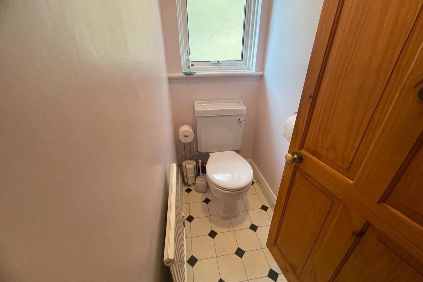 4 bedroom house for sale in Gravesend | 