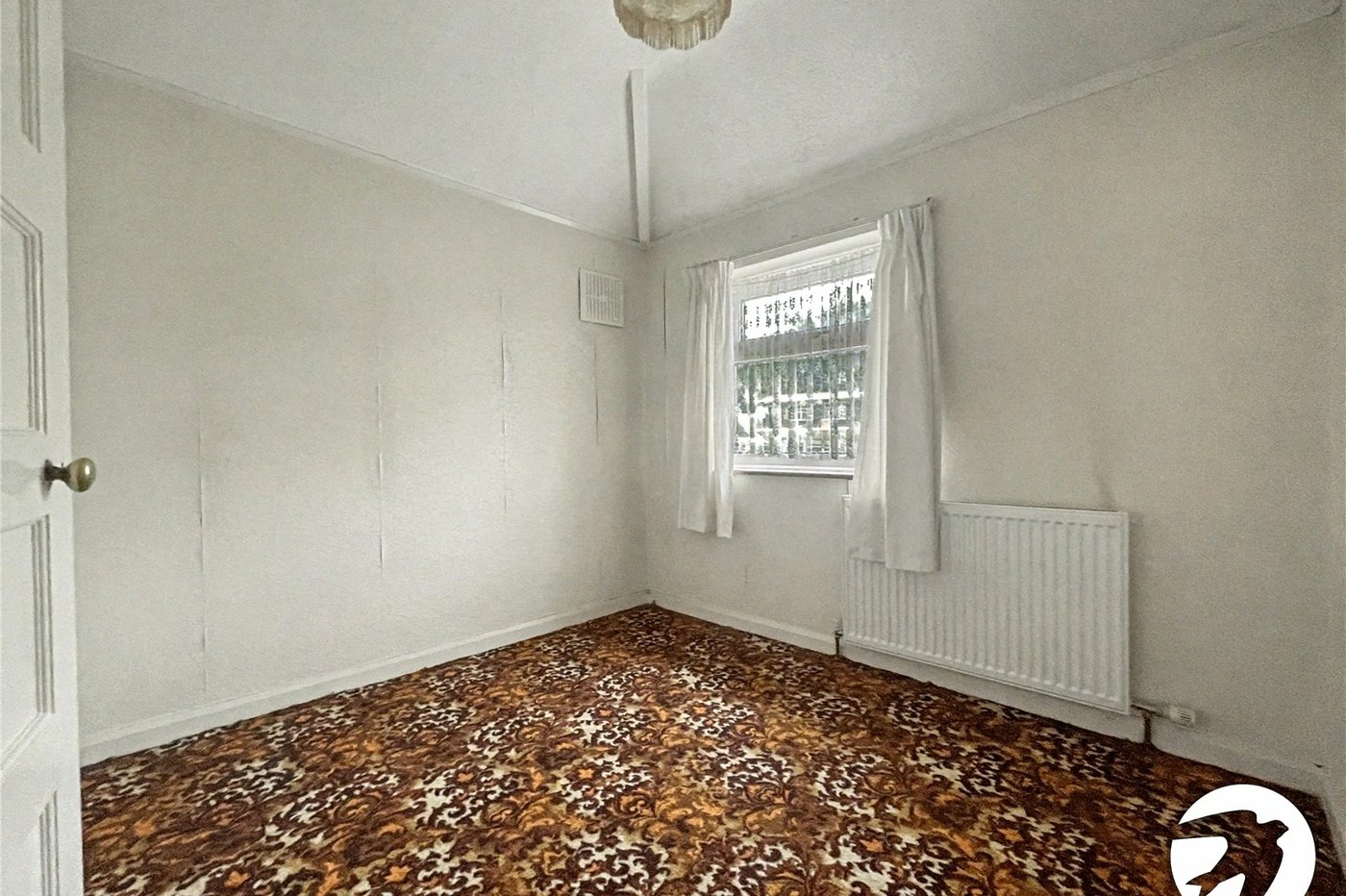 3 bedroom house to rent in Rochester | Robinson Michael & Jackson