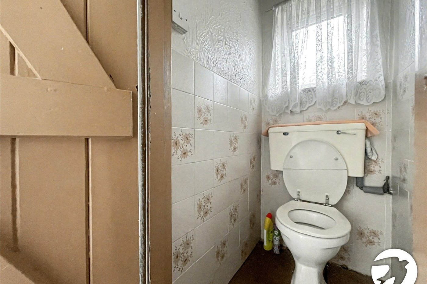 3 bedroom house to rent in Rochester | Robinson Michael & Jackson