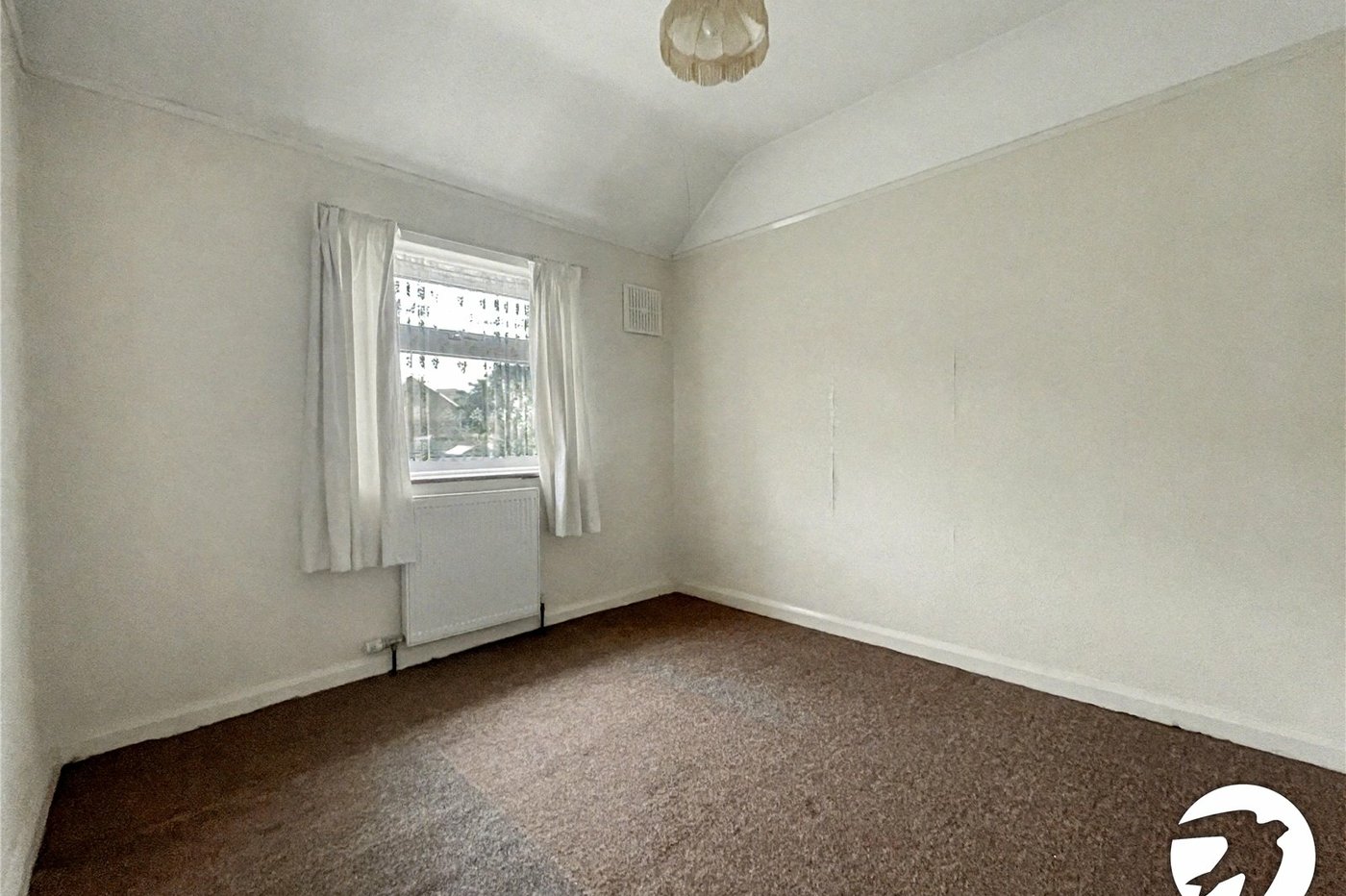 3 bedroom house to rent in Rochester | Robinson Michael & Jackson