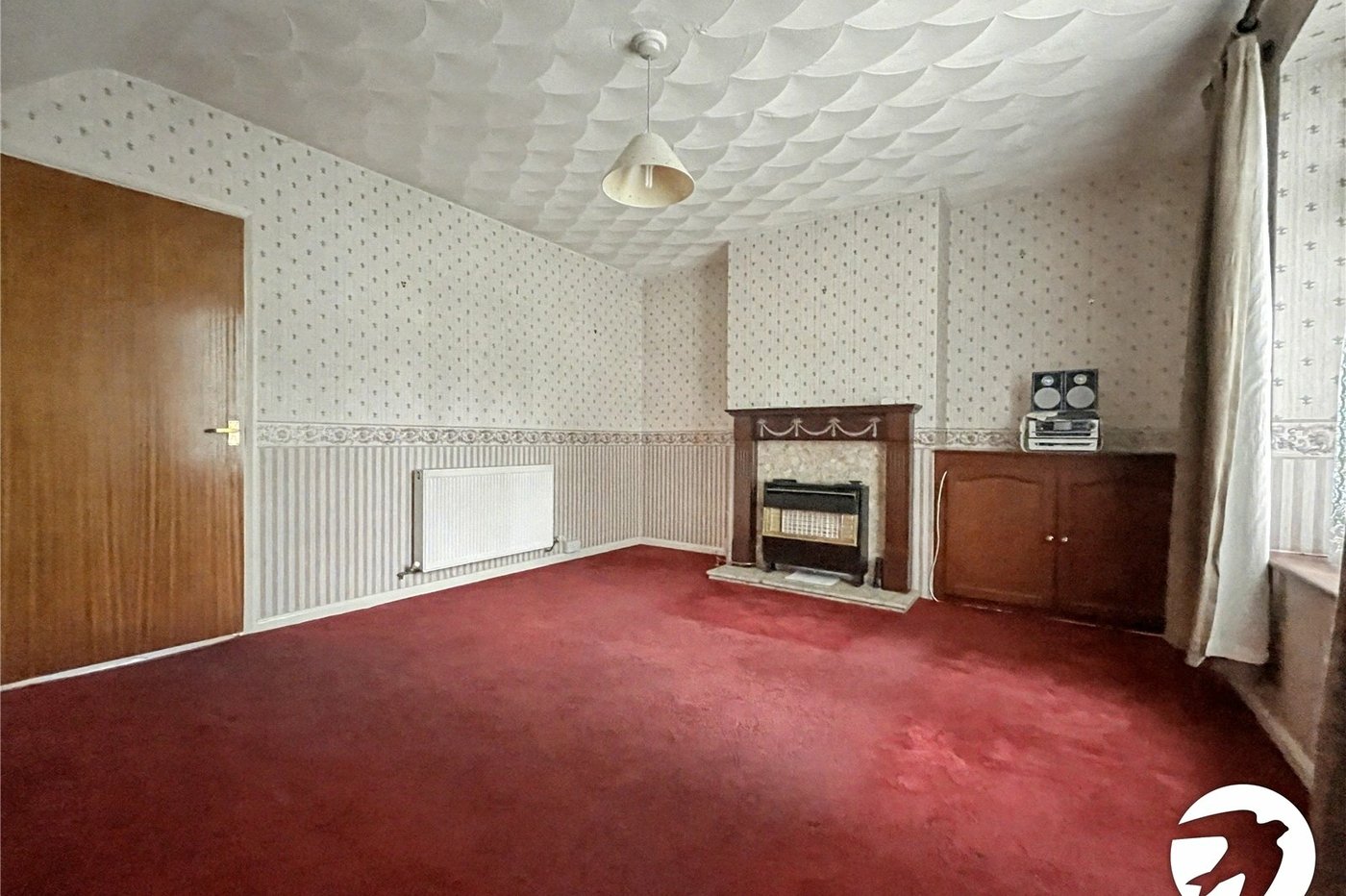 3 bedroom house to rent in Rochester | Robinson Michael & Jackson