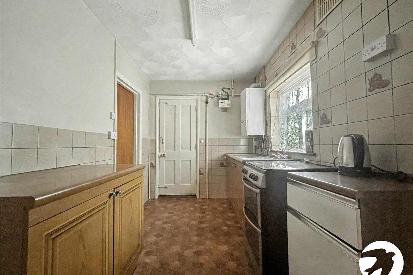 3 bedroom house to rent in Rochester | Robinson Michael & Jackson