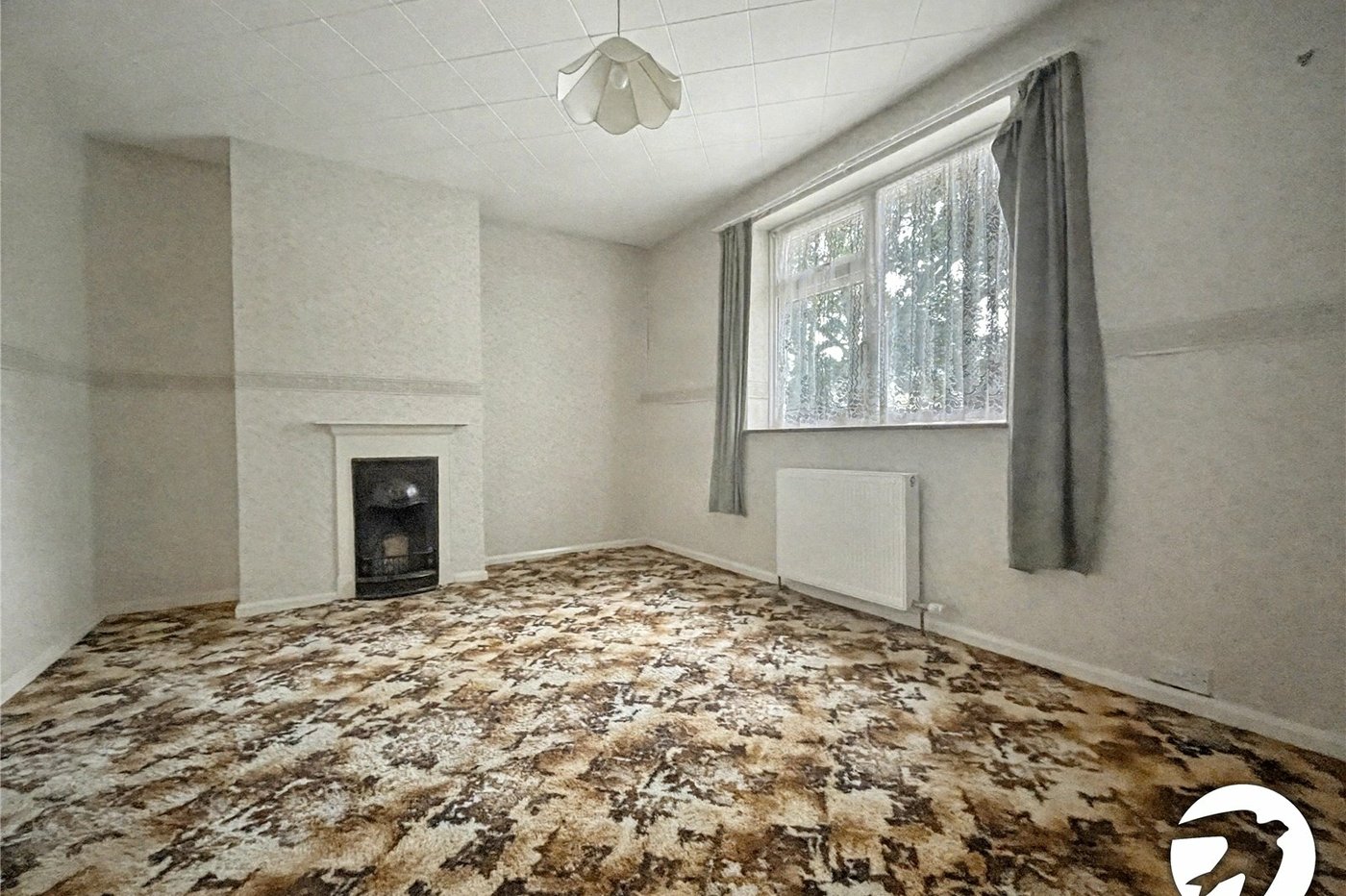 3 bedroom house to rent in Rochester | Robinson Michael & Jackson