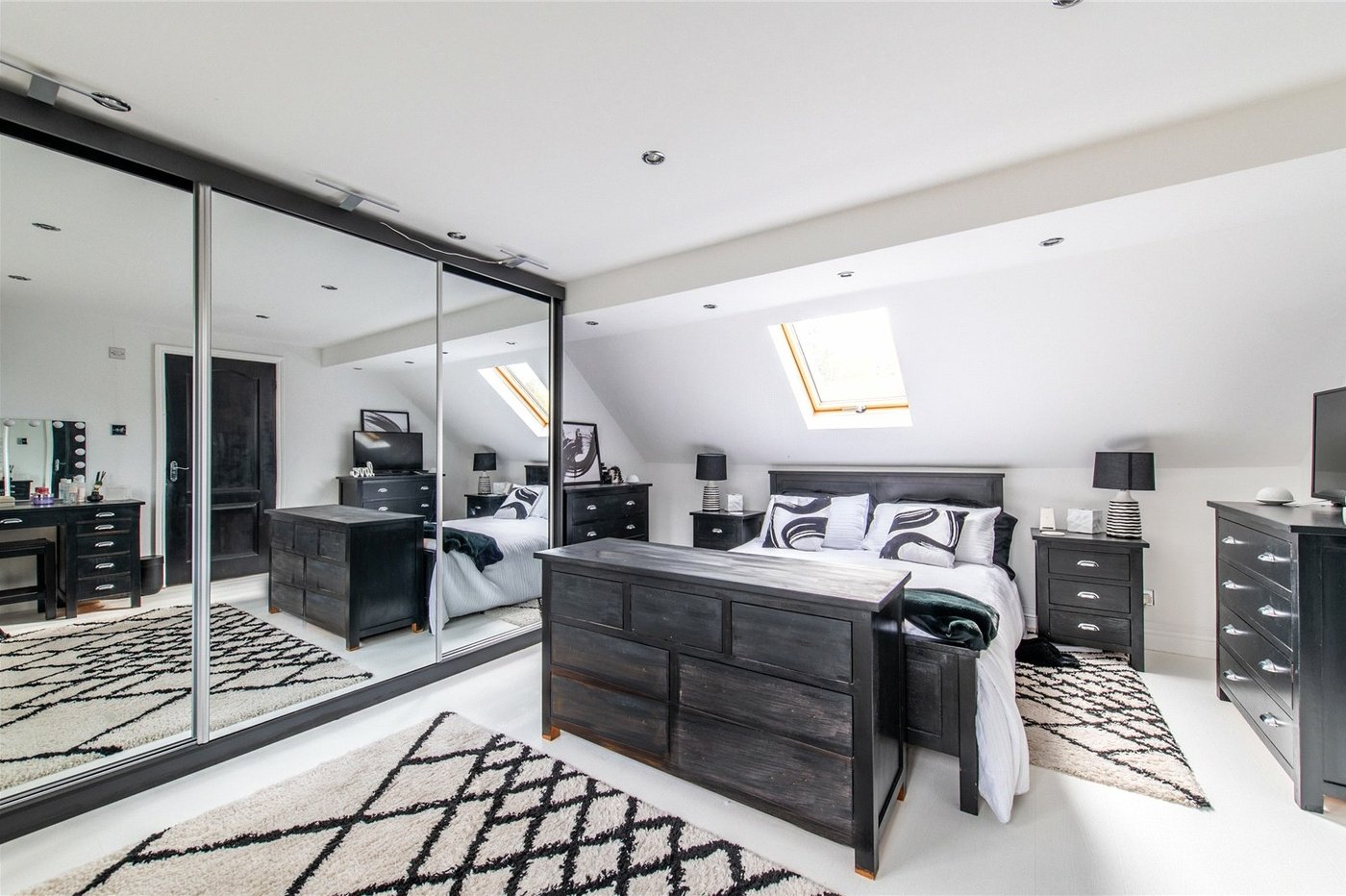 5 bedroom house for sale in Strood | Robinson Michael & Jackson