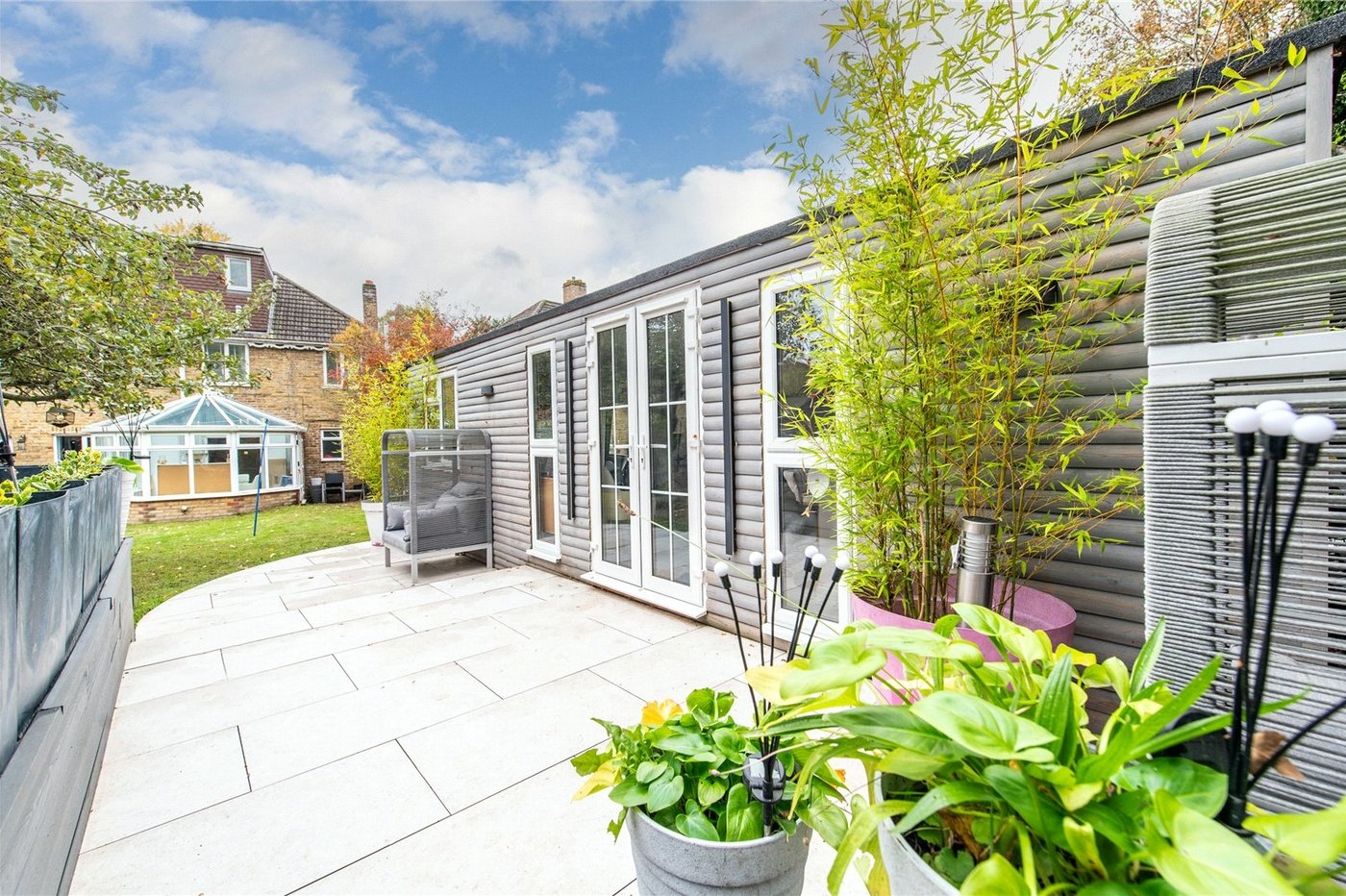 5 bedroom house for sale in Strood | Robinson Michael & Jackson