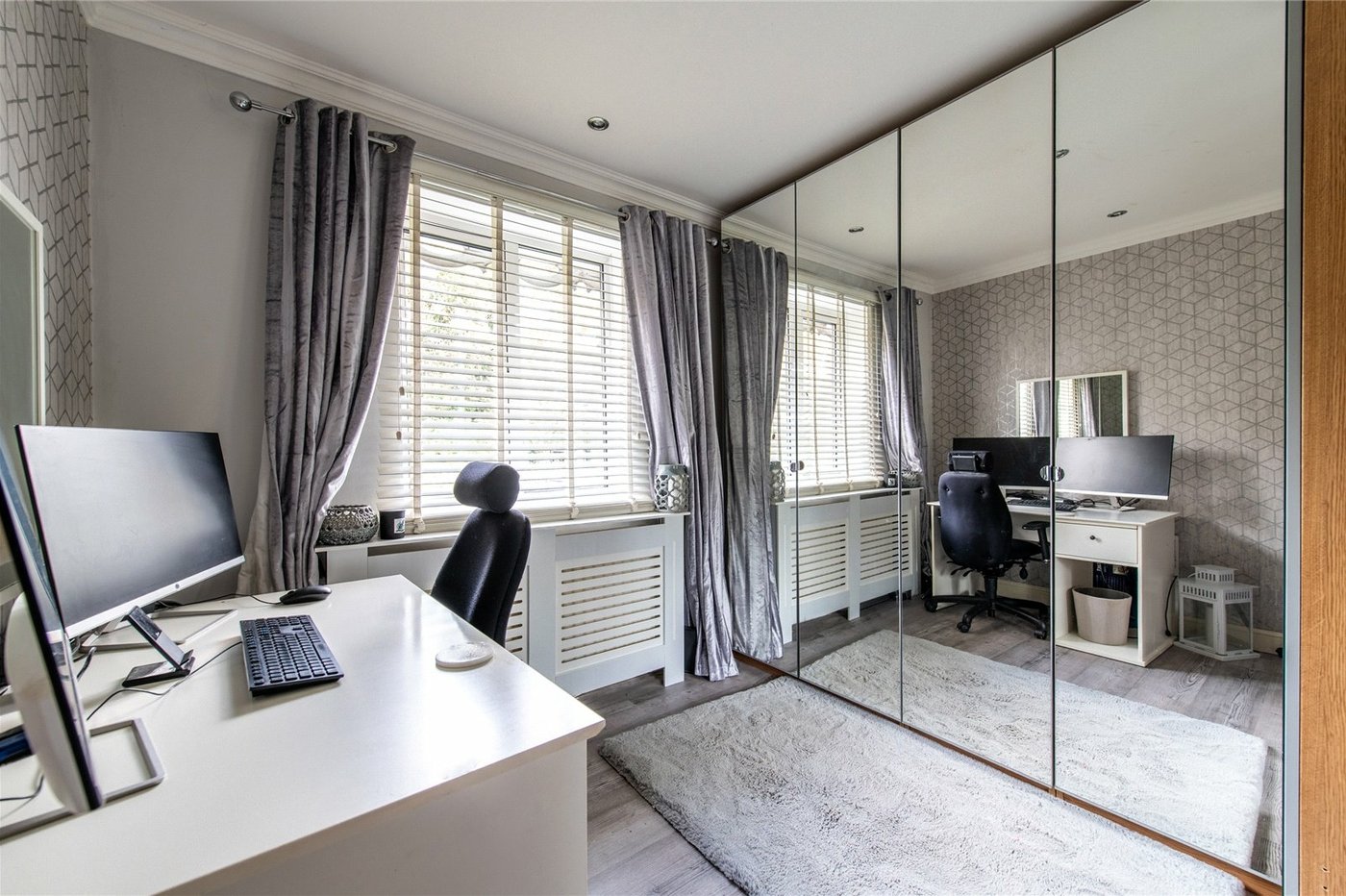 5 bedroom house for sale in Strood | Robinson Michael & Jackson