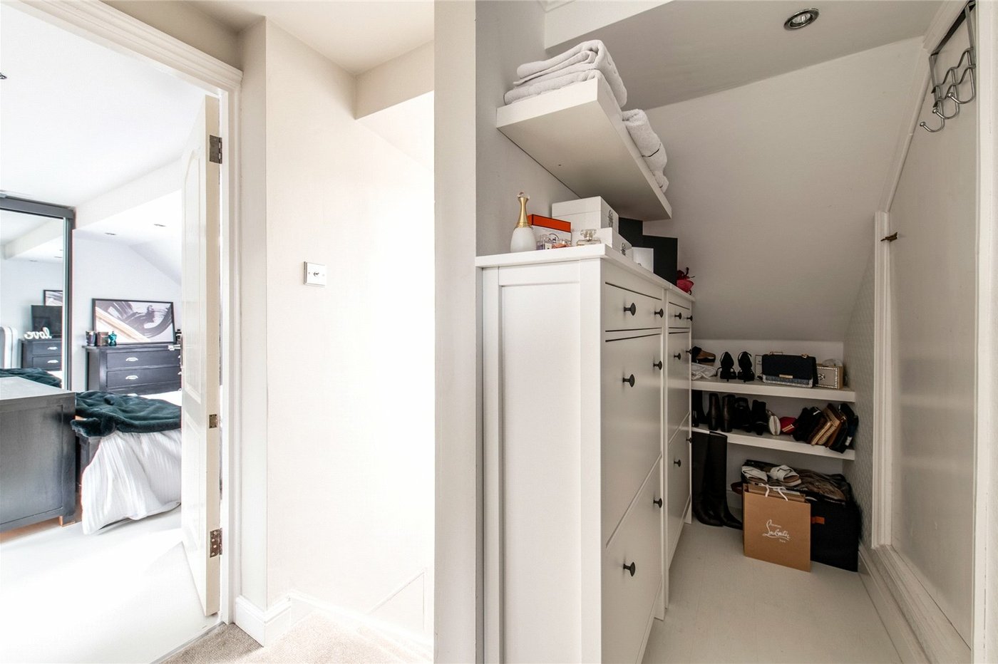 5 bedroom house for sale in Strood | Robinson Michael & Jackson